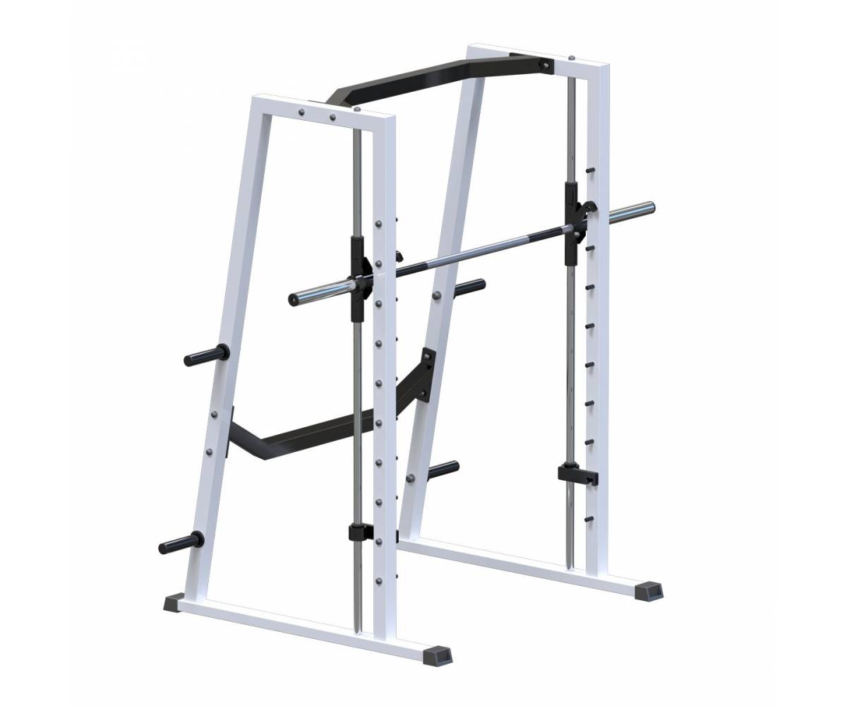 Smith machine. Машина Смита body Solid Powerline psm144. Машина Смита Impulse it7001. Машина Смита Spirit afc122. E-1063в машина Смита.