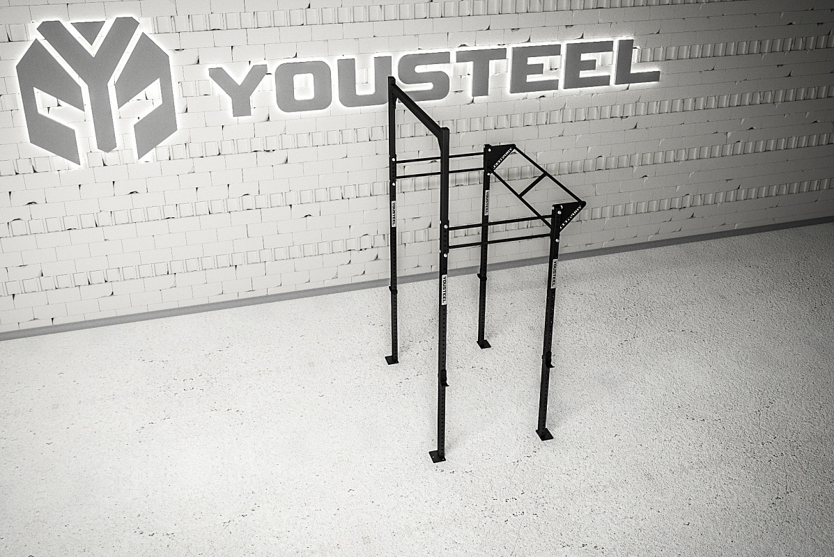 Yousteel оборудование. Рама для функционального тренинга. Сани YOUSTEEL. Стеллаж СТМ 1800-1200 YOUSTEEL. Дорожка Беговая YOUSTEEL.