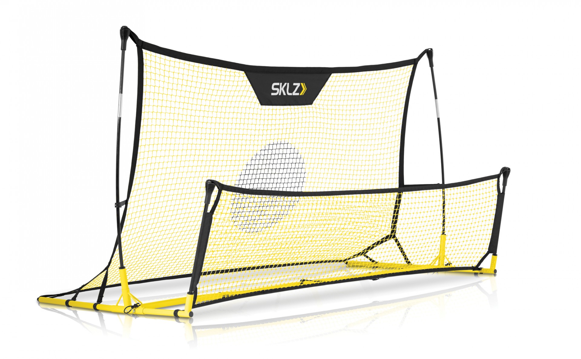 Скоростные барьеры SKLZ 6x