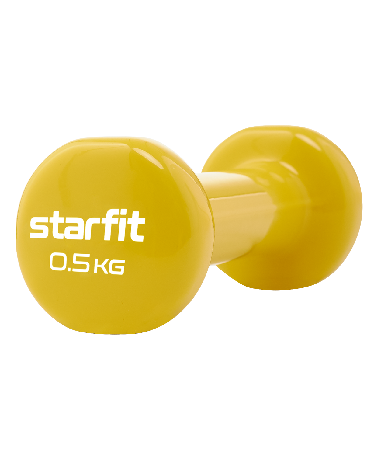 Гантель 0.5. Starfit DB-101 0,5 кг, желтый. Гантель виниловая Starfit DB-101 0,5 кг, желтый. Starfit гантель виниловая DB-102 0,5 кг, желтый. Гантель DB-103 виниловая Starfit 2кг.