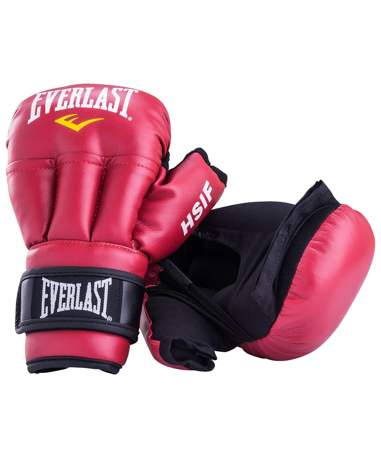 Краги рукопашные. Everlast ударно-захватные перчатки. Перчатки Everlast 6 oz. Перчатки эверласт красные. Перчатки для рукопашного боя Everlast.