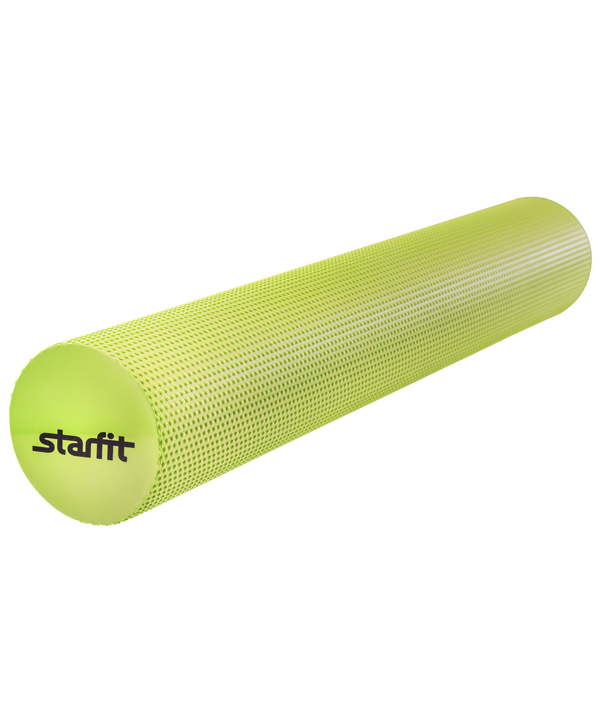 Ролл для фитнеса 90. Starfit валик fa-506. Ролик массажный Starfit fa 507. Болстер для йоги Starfit fa-501. Starfit 90 роллер.