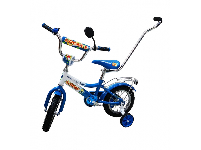 Детские велосипеды в ростове на дону. Велосипед 12" Black Aqua  12" синий. Велосипед Блэк Аква Лакки. Велосипед 12" Black Aqua  12" салатовый. Велосипед Орион 12 синий.