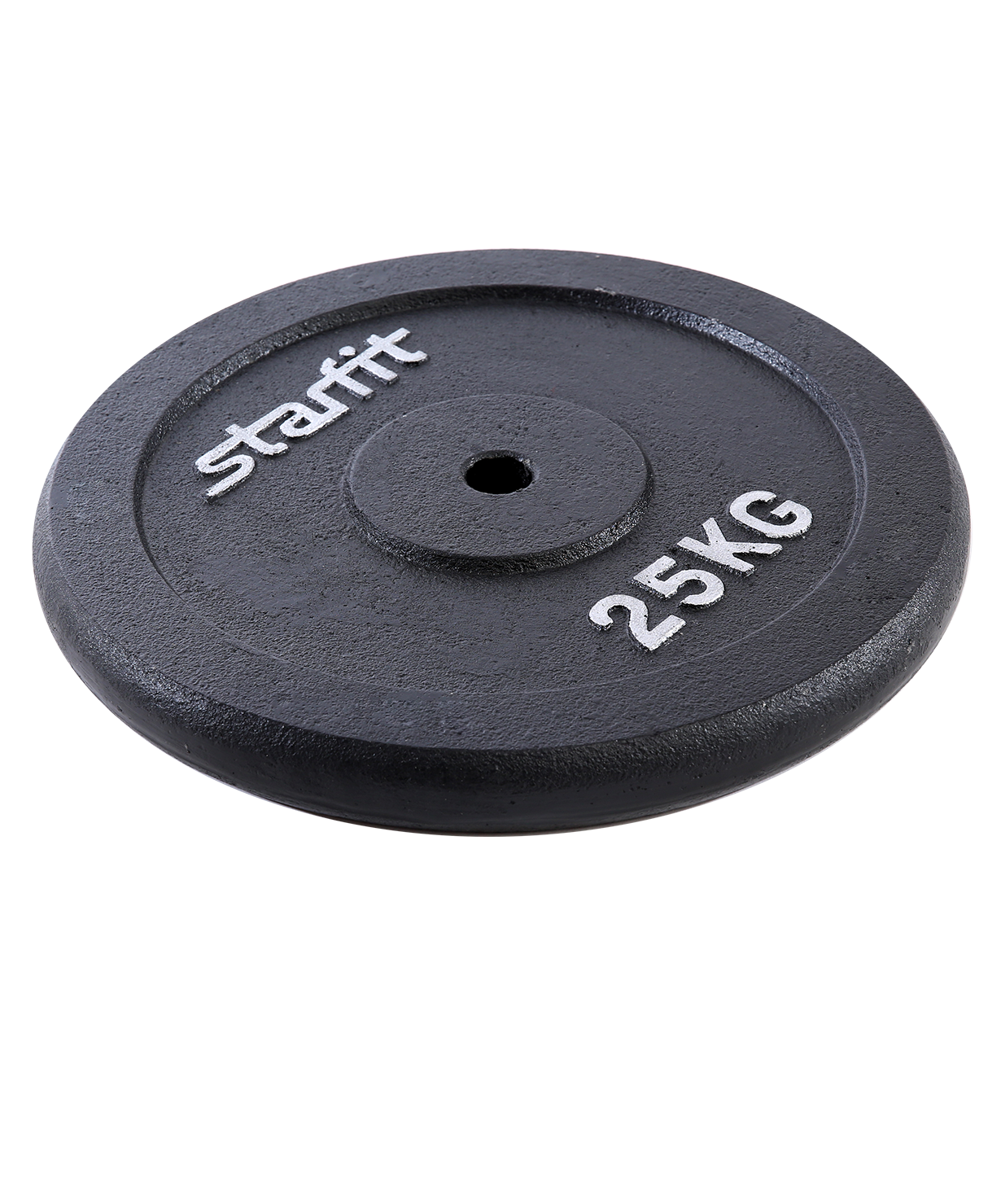 Диск Starfit BB-204 25 кг. Диск Starfit BB-204 1.25 кг. Диск здоровья Starfit fa-204. Диск для штанги Starfit BB-205.