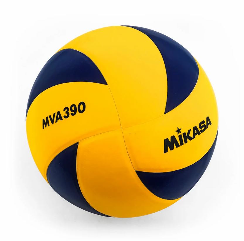 Volleyball мяч