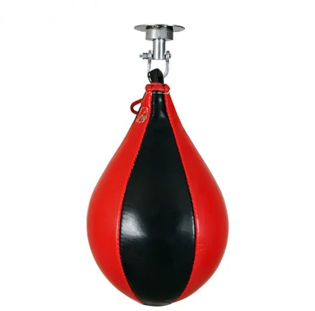 Боксерская груша (punching Bag). Грушевидная боксëрская груша. Груша боксерская ТЕХНОНИКОЛЬ. Груша Empire Boxing скоростная.