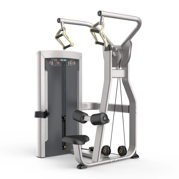 Lat Pulldown тренажер