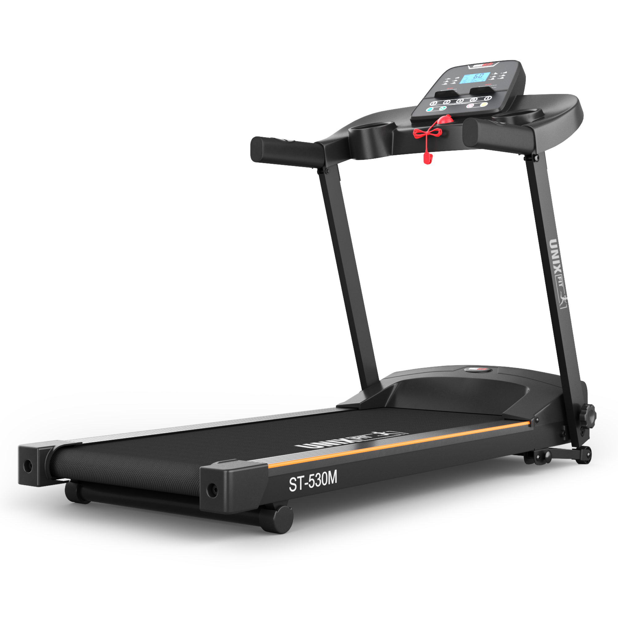 St 530m. Treadmill 2150x. Беговая дорожка Yamota а126 м. Treadmill axelus 350. Pprroforce.