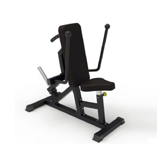 Aerofit ONE