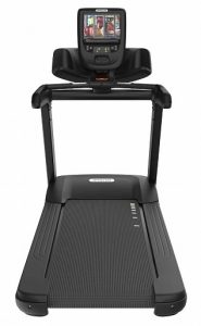 PRECOR TRM 661 Papasport.ru