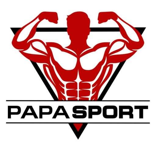 Papasport.ru