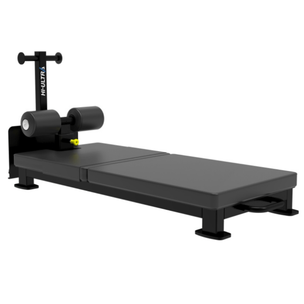 Сгибание ног с собственным весом Impulse HSP7053