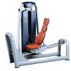 Тренажер - n-107 жим ногами v-sport