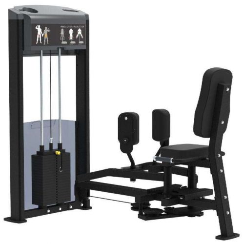 Сведение/Разведение ног Impulse IF9308