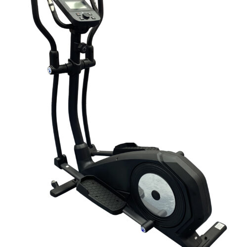 ллиптический тренажер Royal Fitness RFEL-60