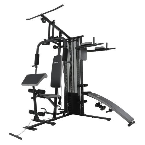 Силовой комплекс UNIX Fit BLOCK 70 MULTI