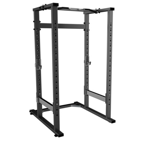 A-3048 Силовая рама (Power Cage)