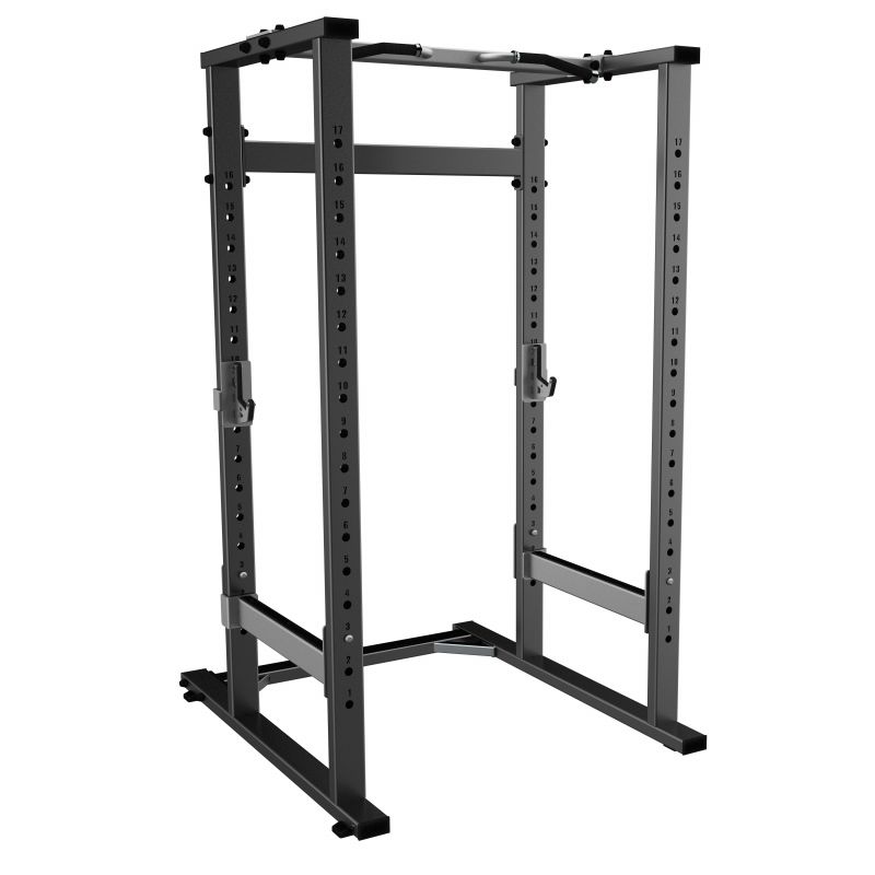 A-3048 Силовая рама (Power Cage)