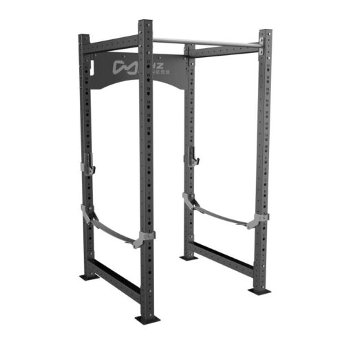 A-3083 Силовая рама (Power Cage)