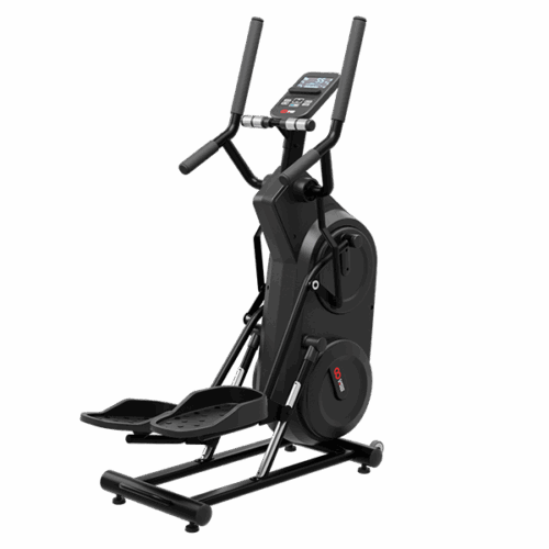 Кросстренер CardioPower Crossflow 5