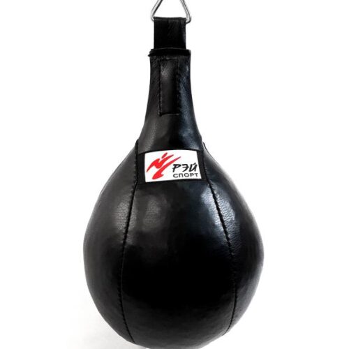 М21КР. Груша боксерская