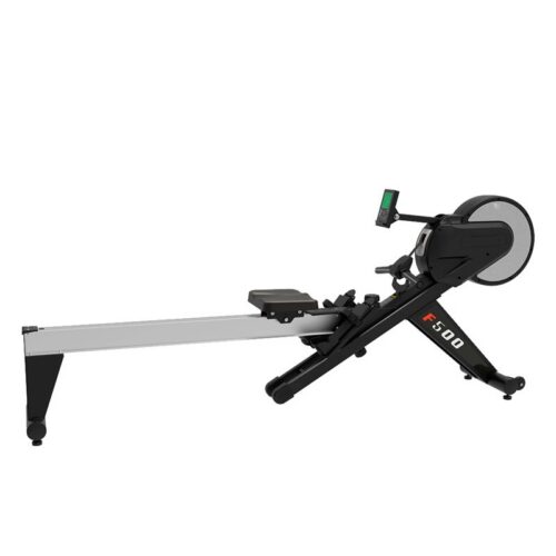 Гребной тренажер TANGEN F500