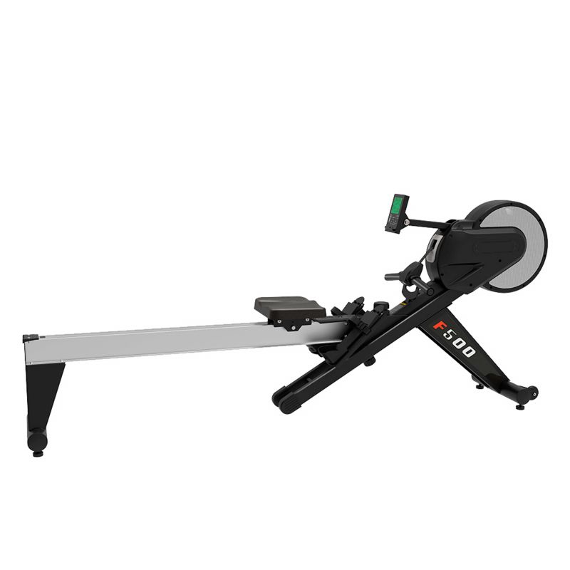 Гребной тренажер TANGEN F500