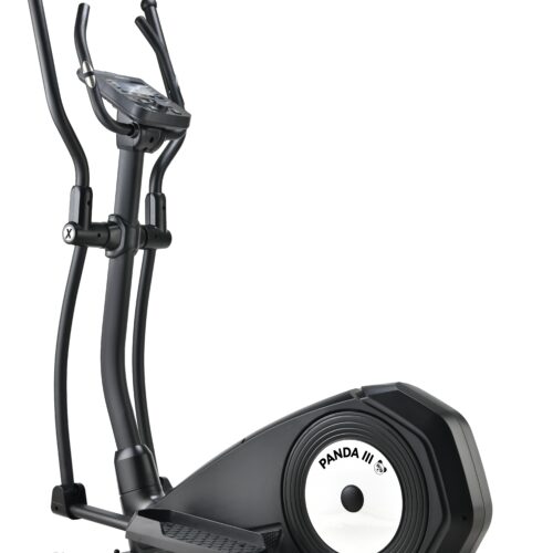 Эллипсоид PROXIMA Panda III