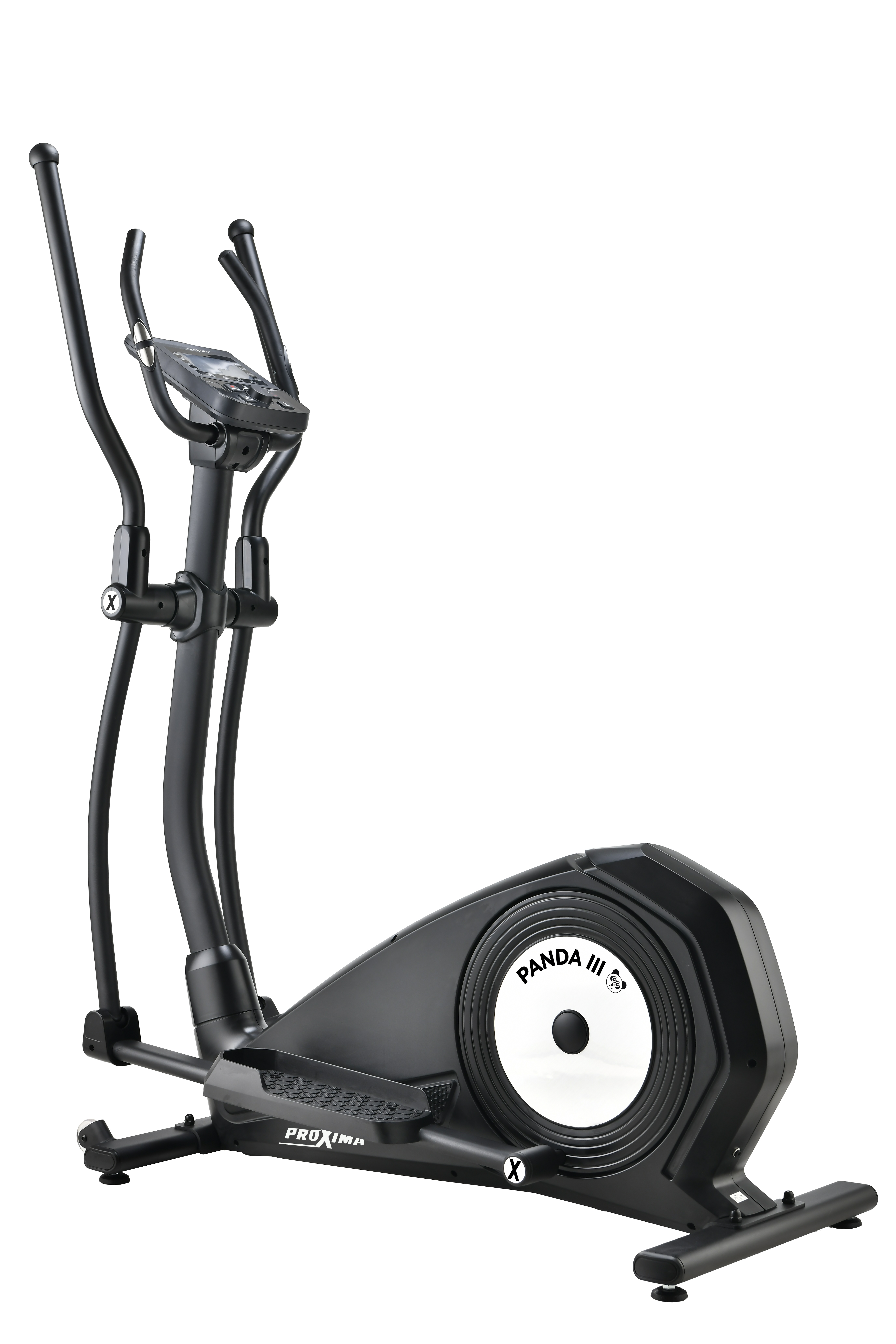 Эллипсоид PROXIMA Panda III