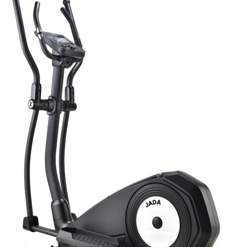 Эллиптический тренажер PROXIMA JADA