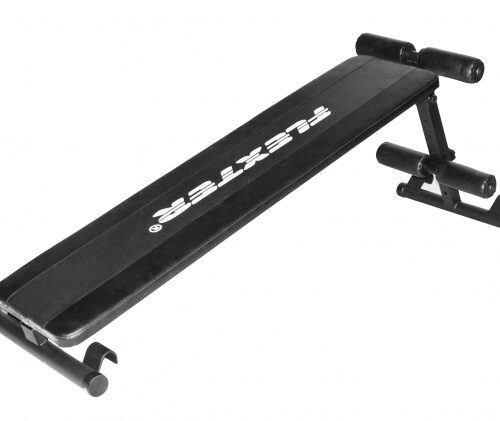 Скамья навесная универсальная FLX FLEXTER