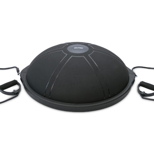 Полусфера балансировочная OKPRO