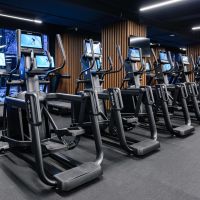 SHUA SH-B9100EТ (Android display) — изображение 5