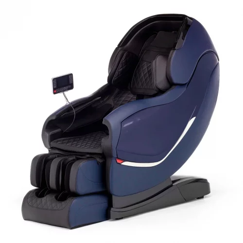 Массажное кресло Orlauf Dross