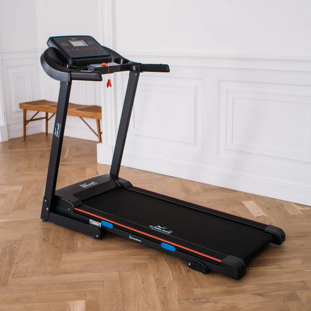Беговая дорожка Orlauf Aquila M — изображение 7