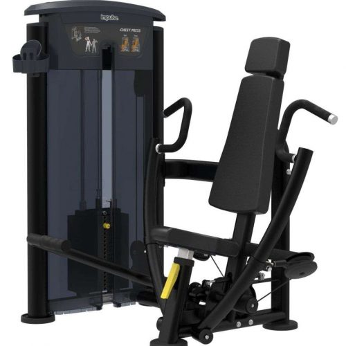 Жим от груди Impulse IT9501