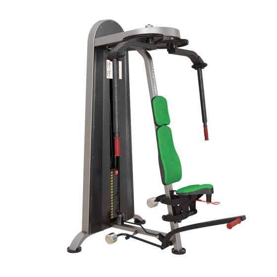 Баттерфляй. Механизм легкого старта profigym ТГ-0020-C — изображение 2