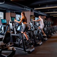 SHUA SH-B9100EТ (Android display) — изображение 4