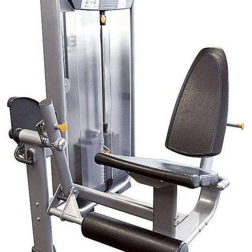Разгибание ног Inotec NL5