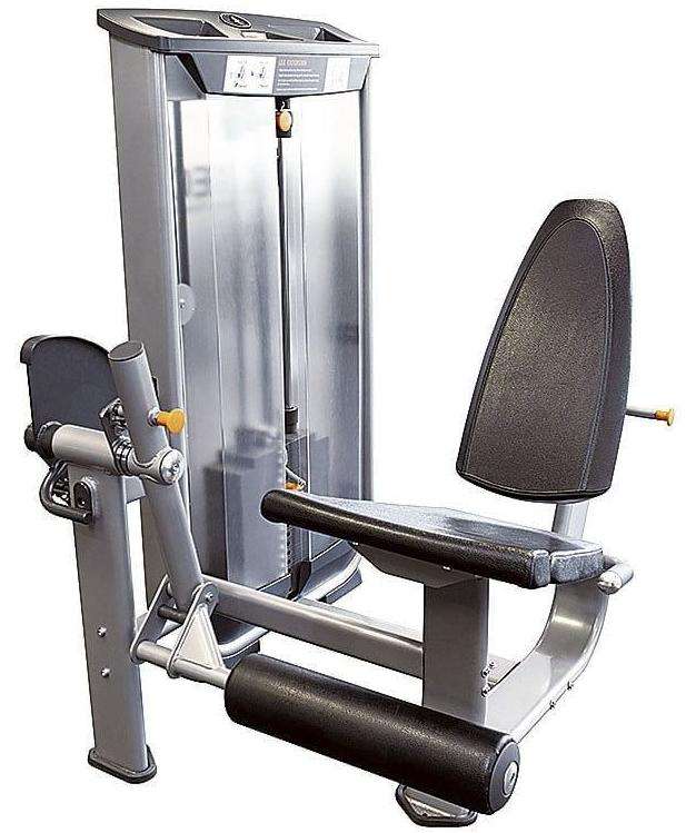 Разгибание ног Inotec NL5