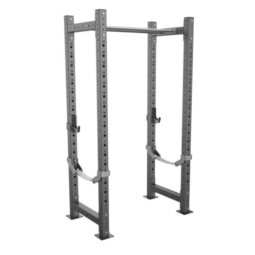 A-3082 Силовая рама (Power Cage)