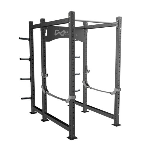 A-3084 Силовая рама (Power Cage)