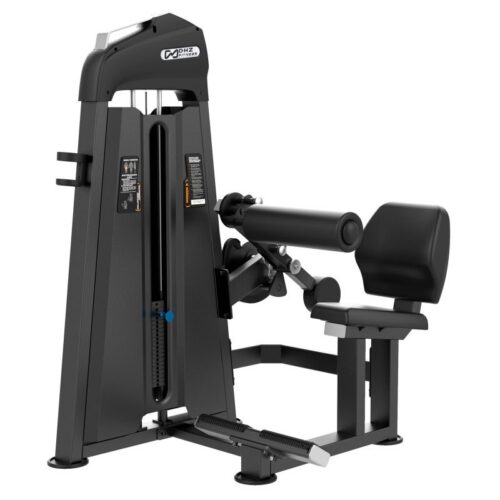 U3073C (E3073) Пресс-машина. Стек 94 кг