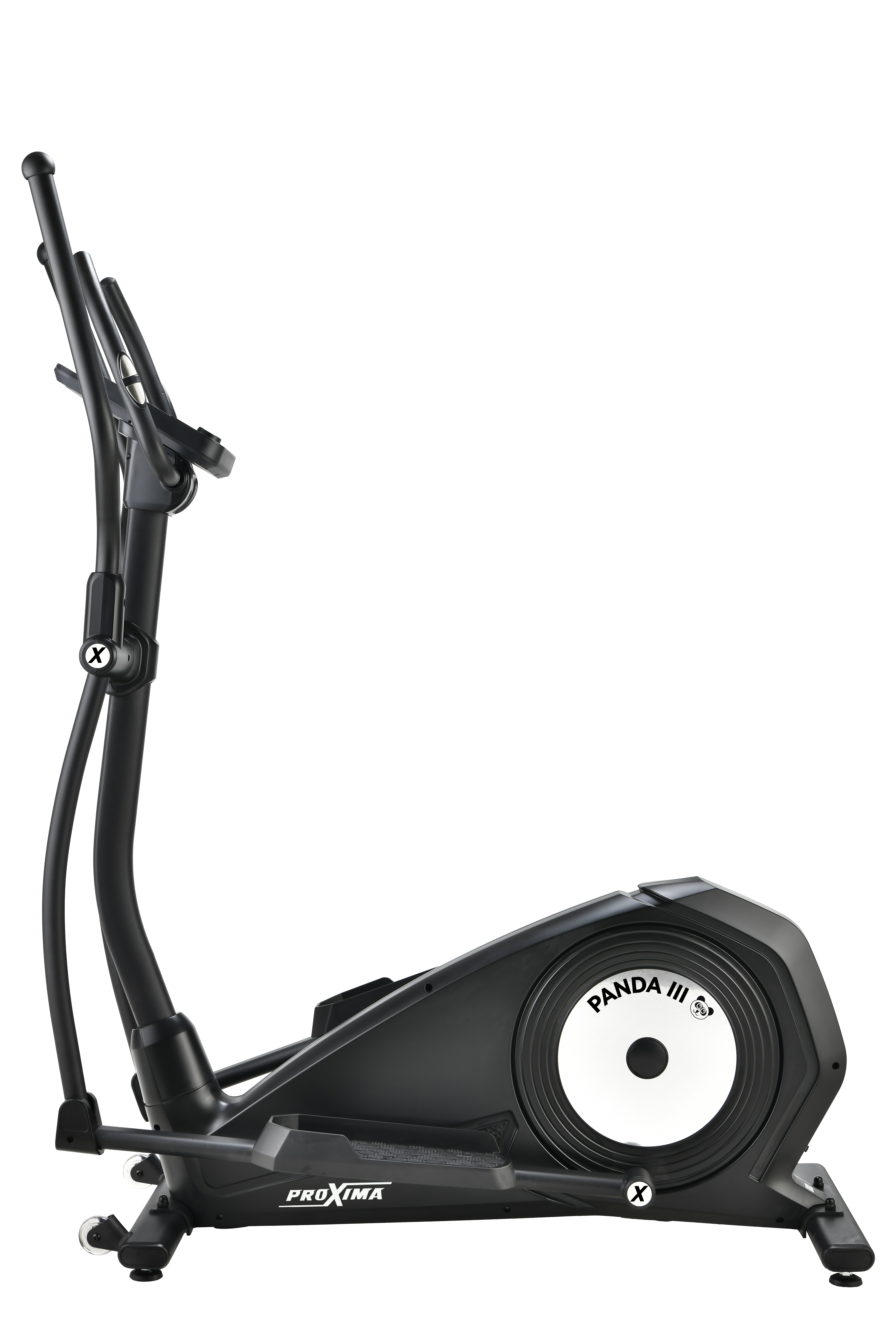 Эллипсоид PROXIMA Panda III — изображение 2