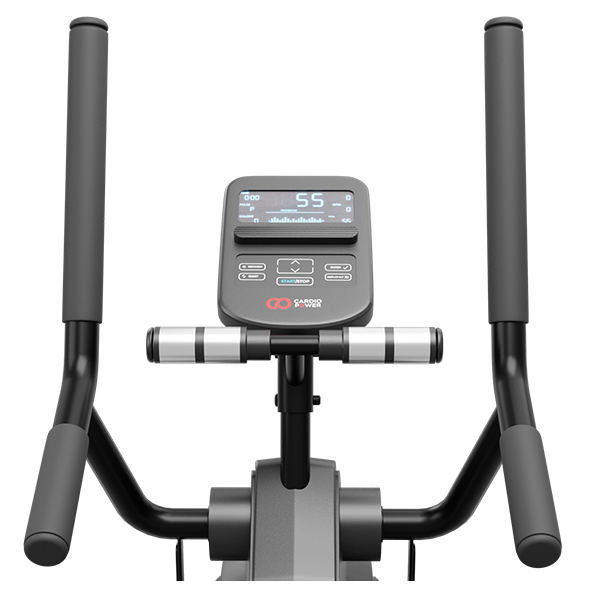 Кросстренер CardioPower Crossflow 5 — изображение 2