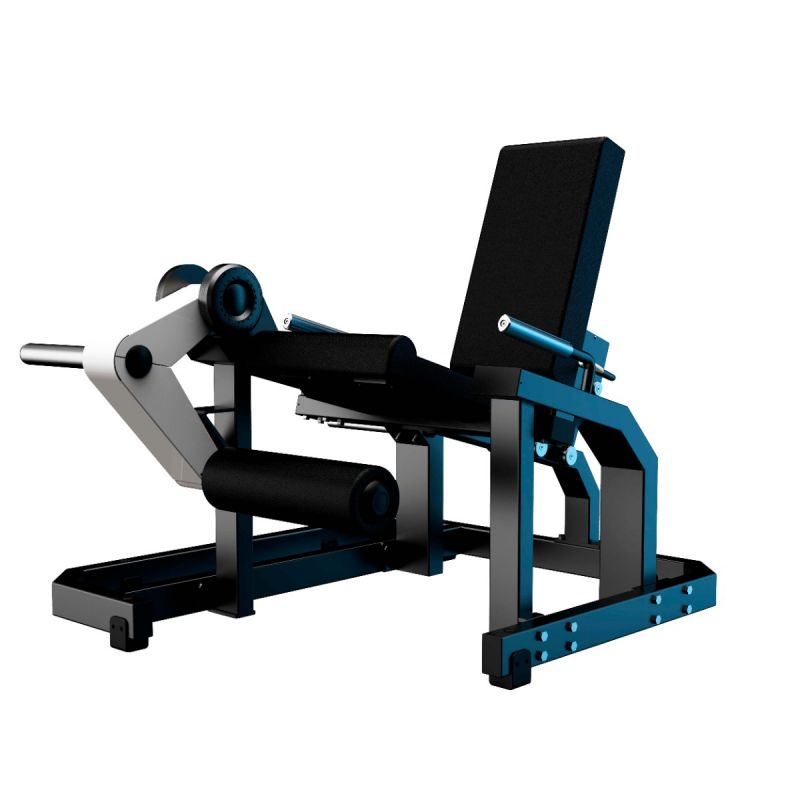 D960 Разгибание ног сидя (Leg Extension)