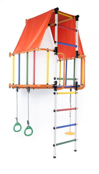 ДСК Формула здоровья Индиго l плюс — изображение 8