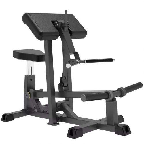 Бицепс Impulse IFP1501