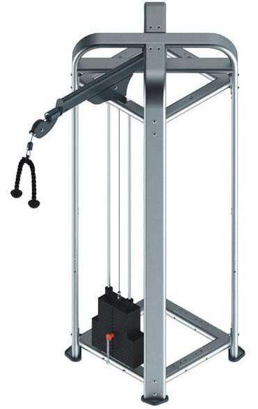 Трицепс Inotec MJ-TP