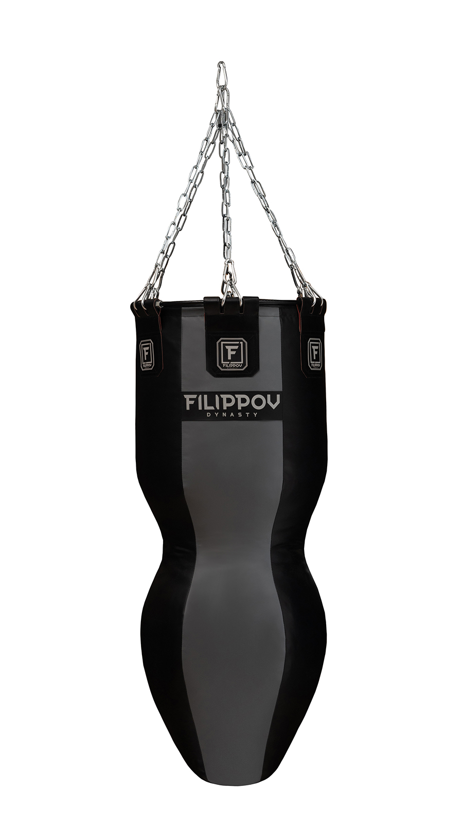 Мешок-Восьмерка «onePRO FILIPPOV» 130см/50см/60-65кг